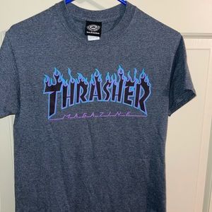 Thrasher Shirt